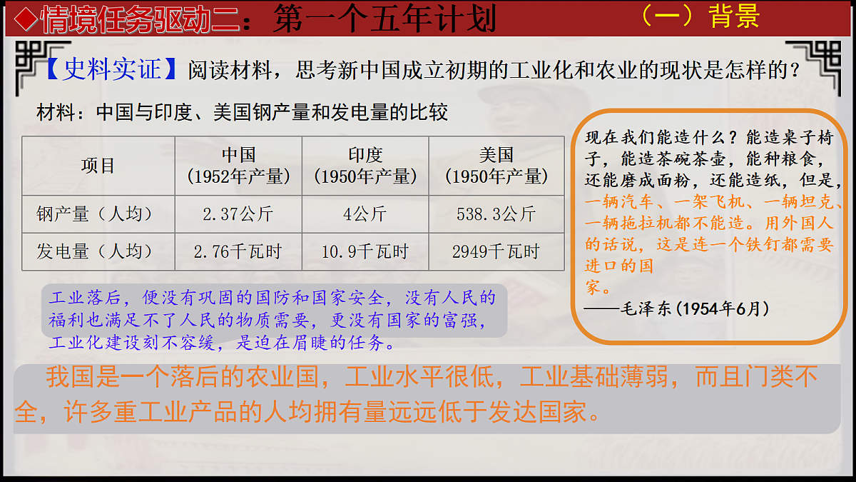 18063036第7页