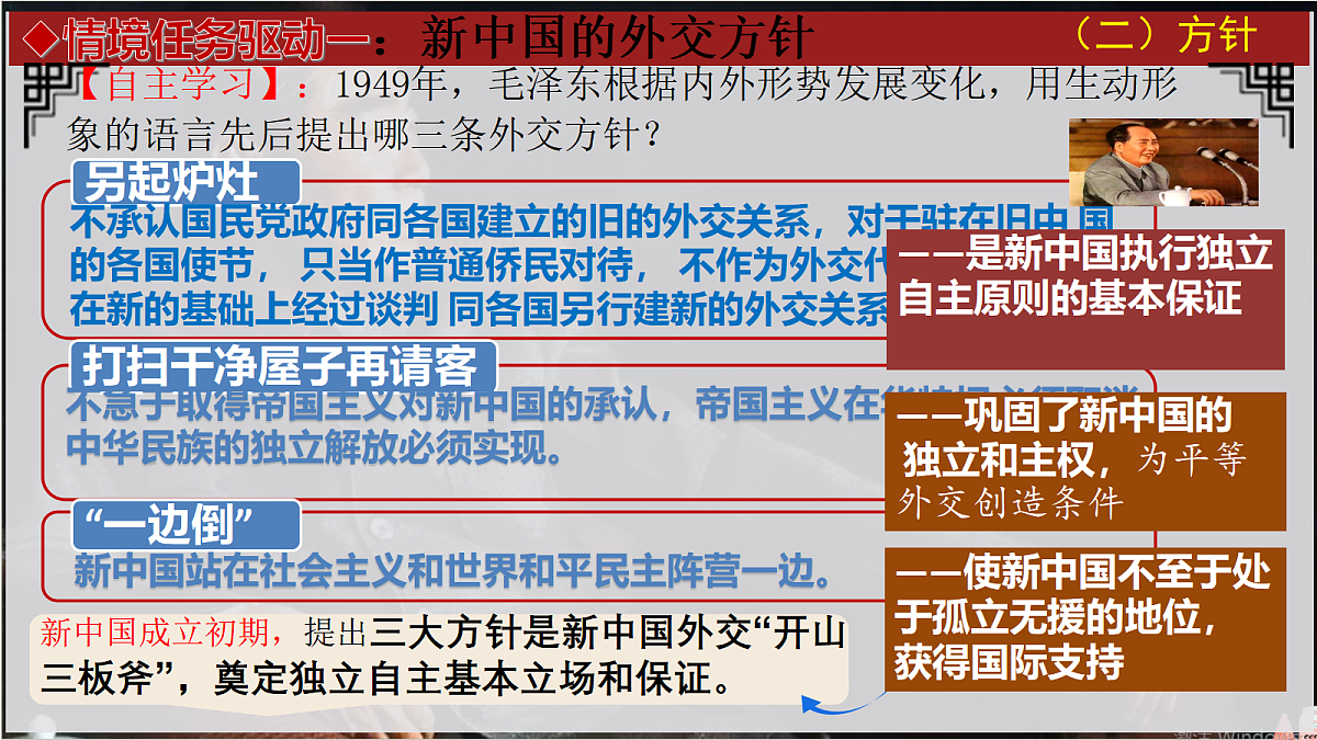 18063073第6页