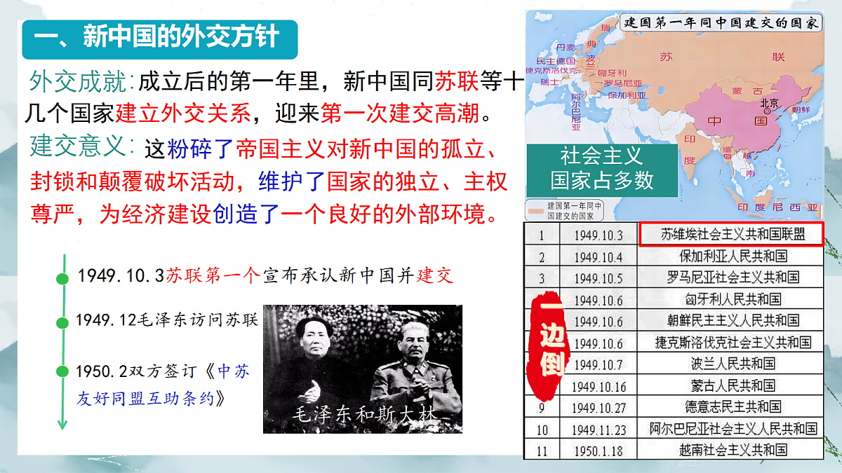 18063075第5页