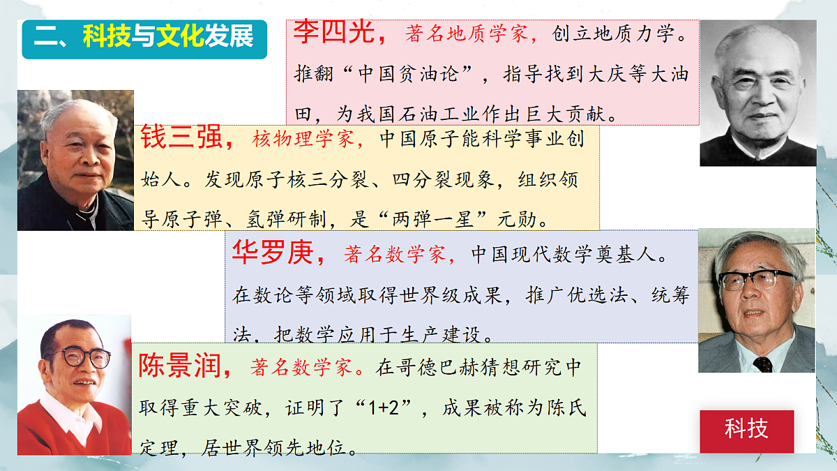 18063161第7页