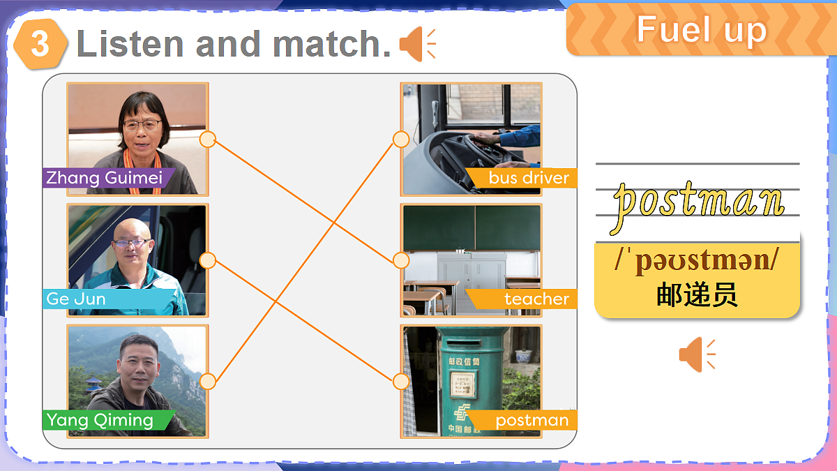 Unit 1 第3课时第6页