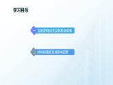 粤教版高中通用技术必修二技术与设计 第一章结构及其设计 第二节 探究结构(第一课时 )_课件
