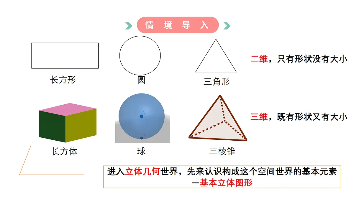 18063669第6页