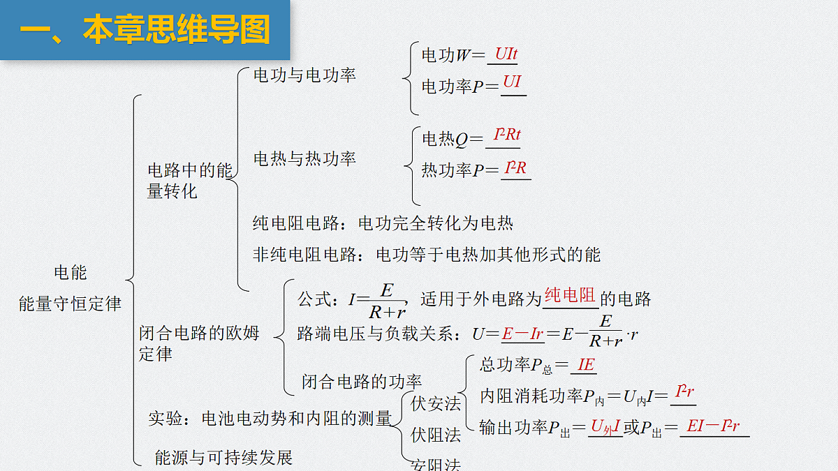 18063769第5页