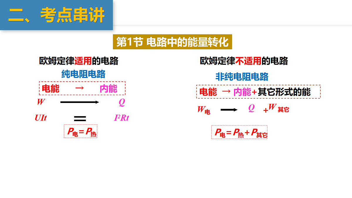 18063769第6页
