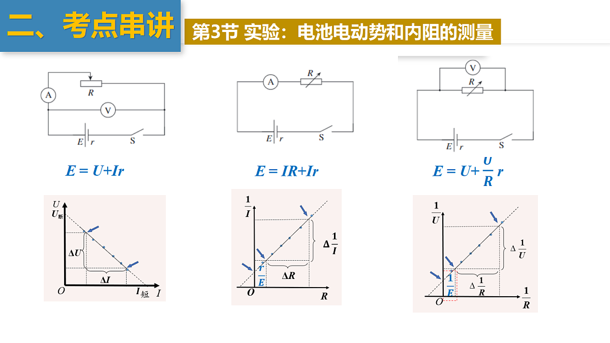 18063769第8页