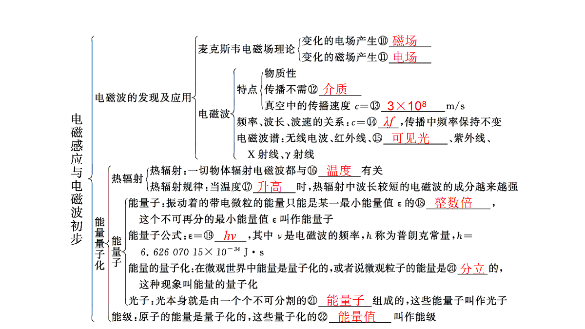 18063770第6页