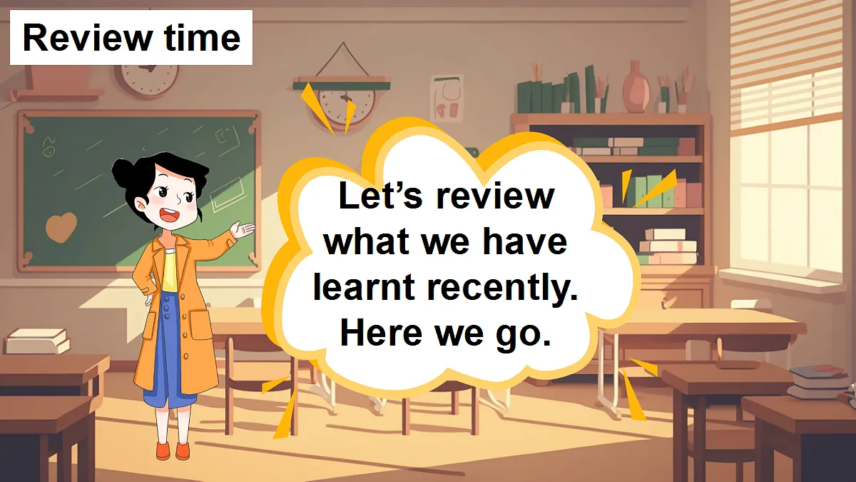 Assessment Ⅱ第2页