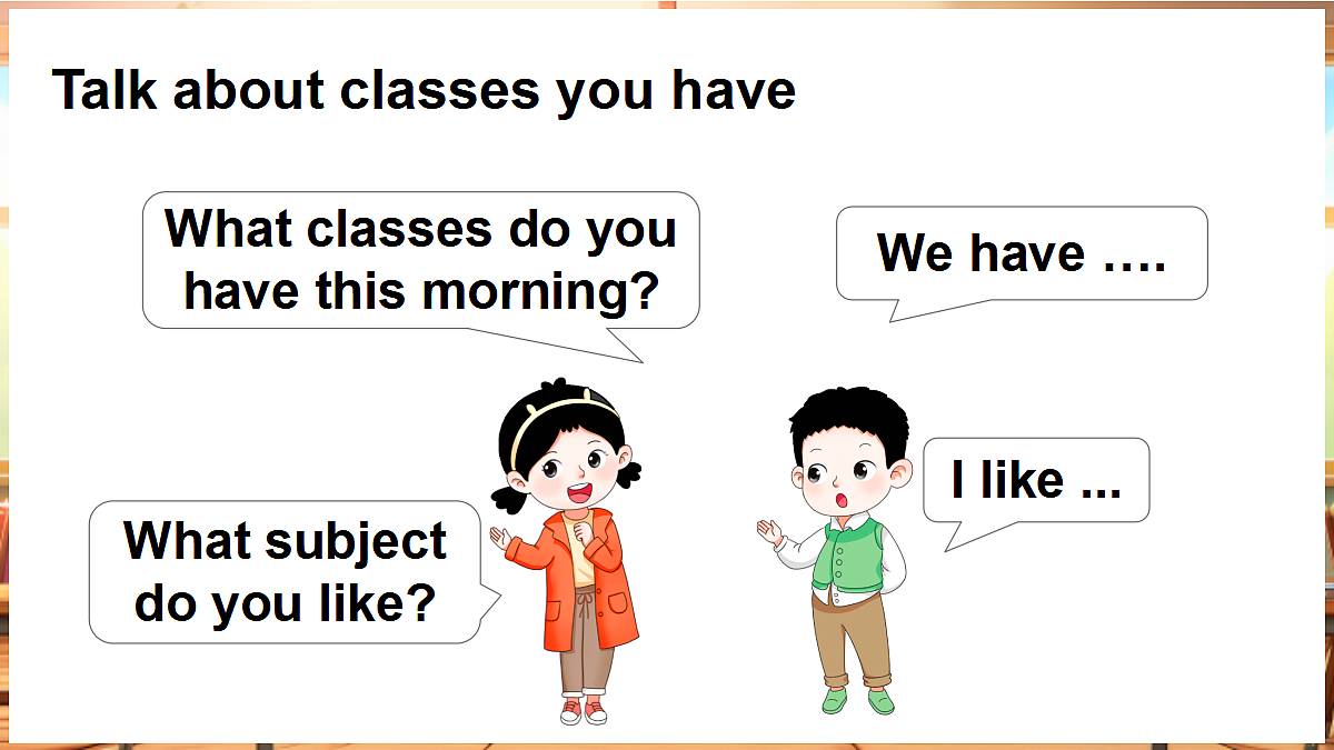 Assessment Ⅰ第8页
