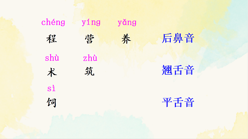 18063982第7页
