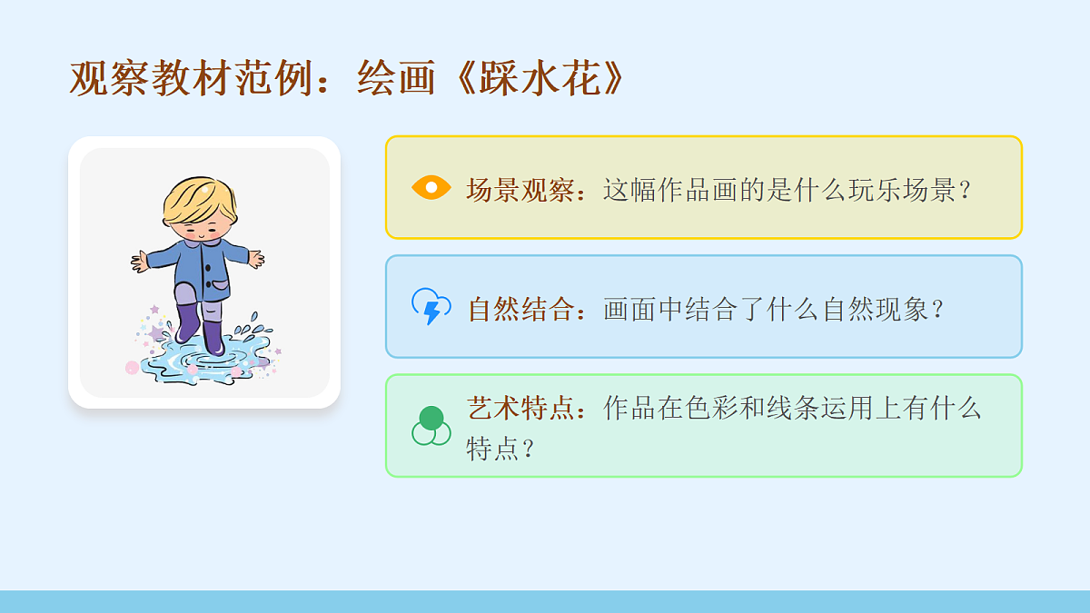 18064188第6页