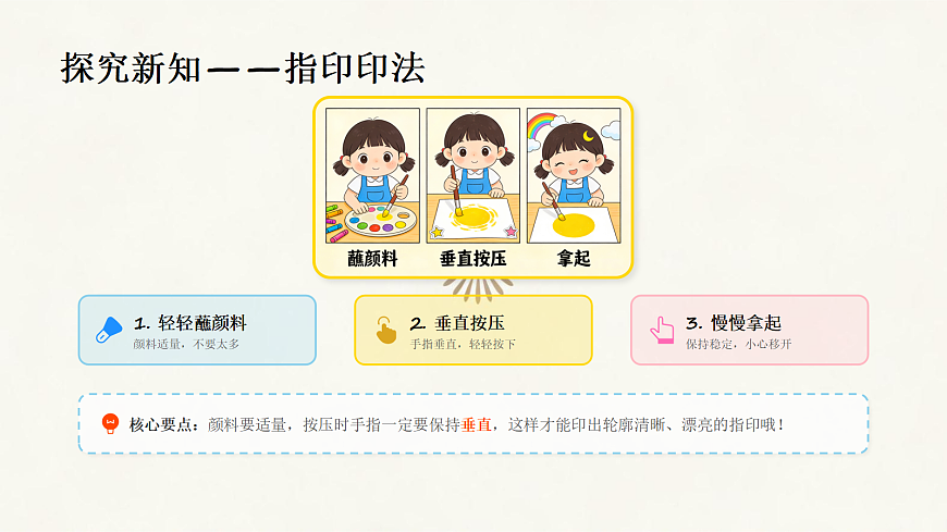 18064189第5页