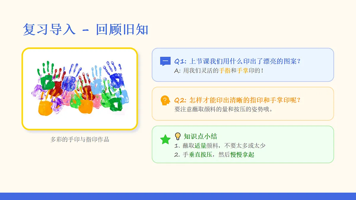 18064190第3页