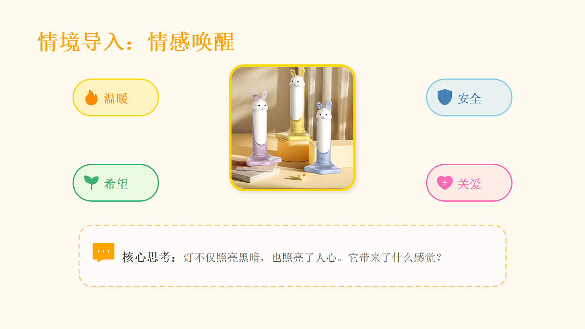 18064192第3页