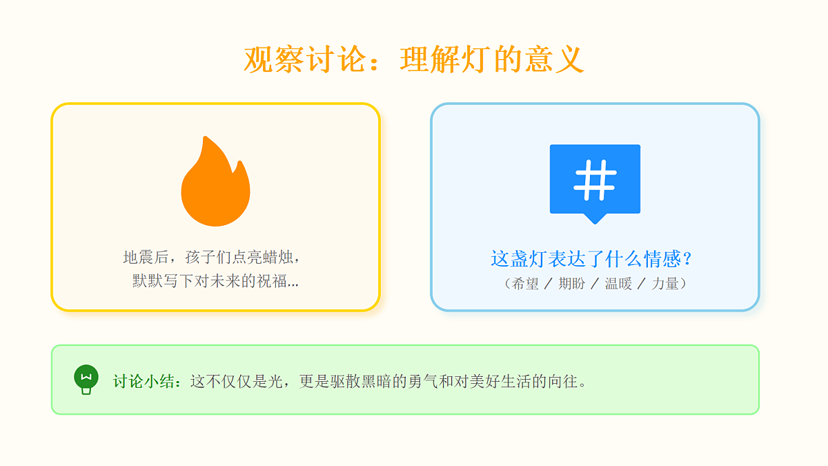18064192第5页