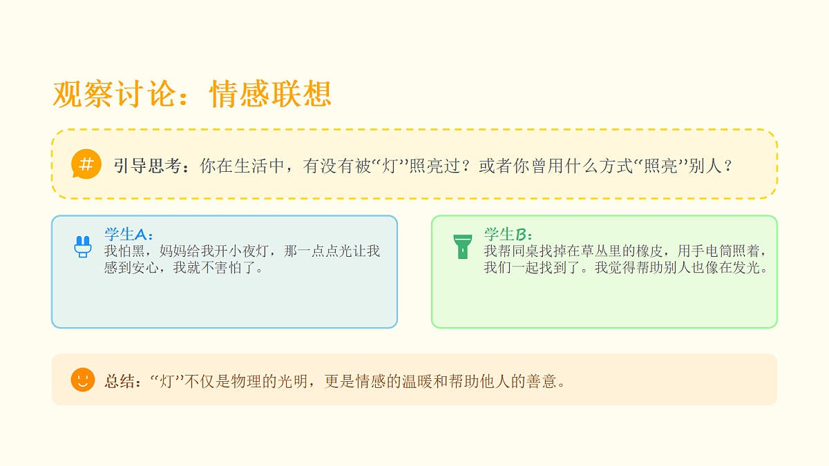 18064192第7页