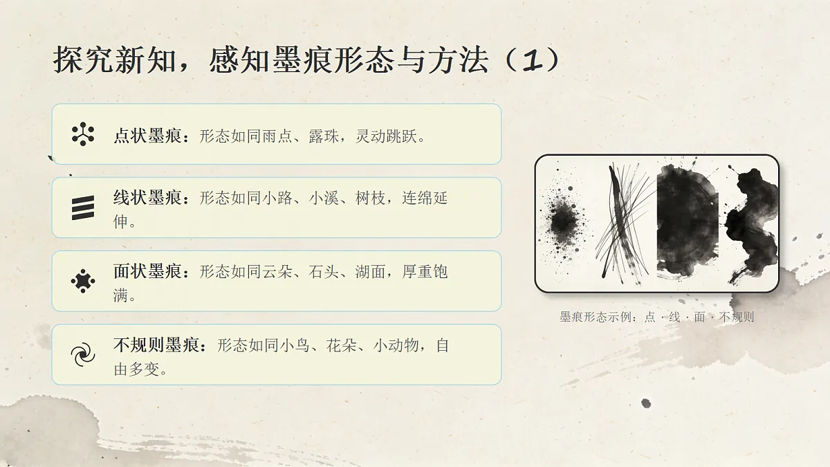 18064193第3页