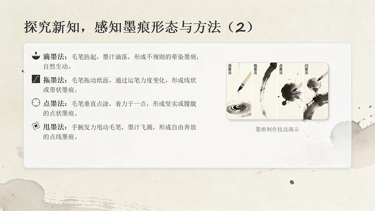 18064193第4页