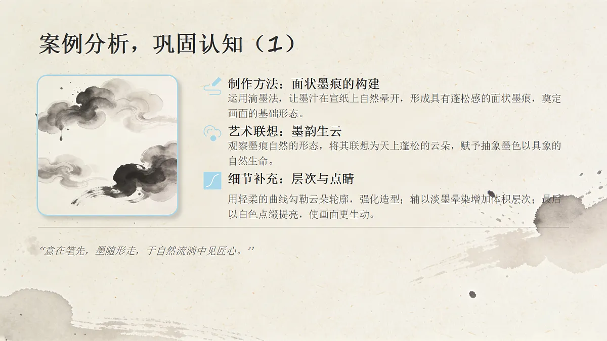 18064193第6页