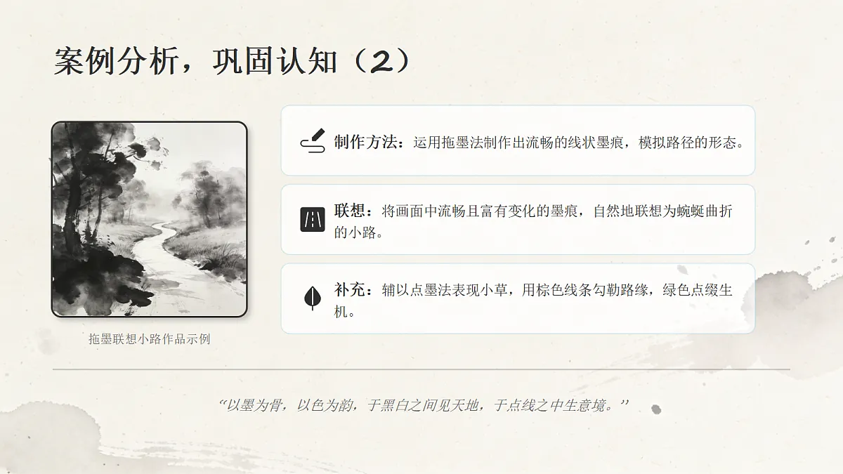18064193第7页