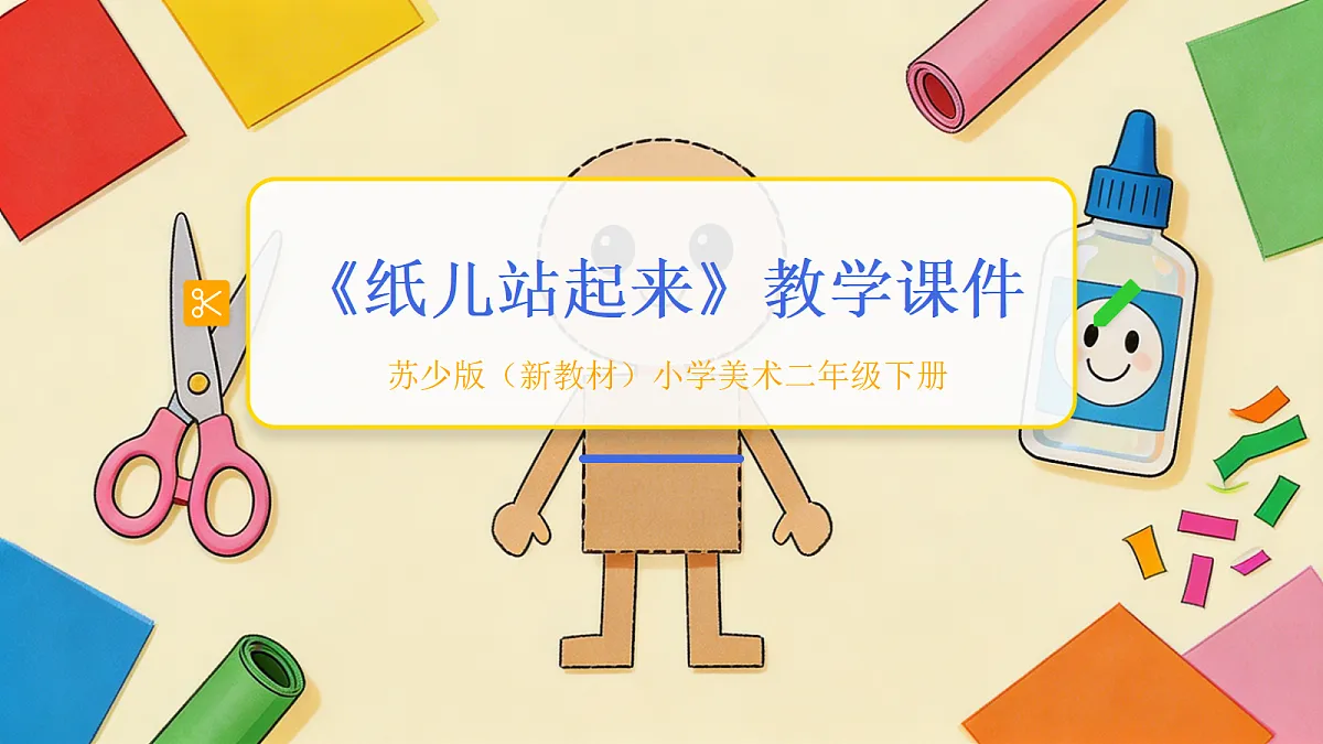 18064194第1页