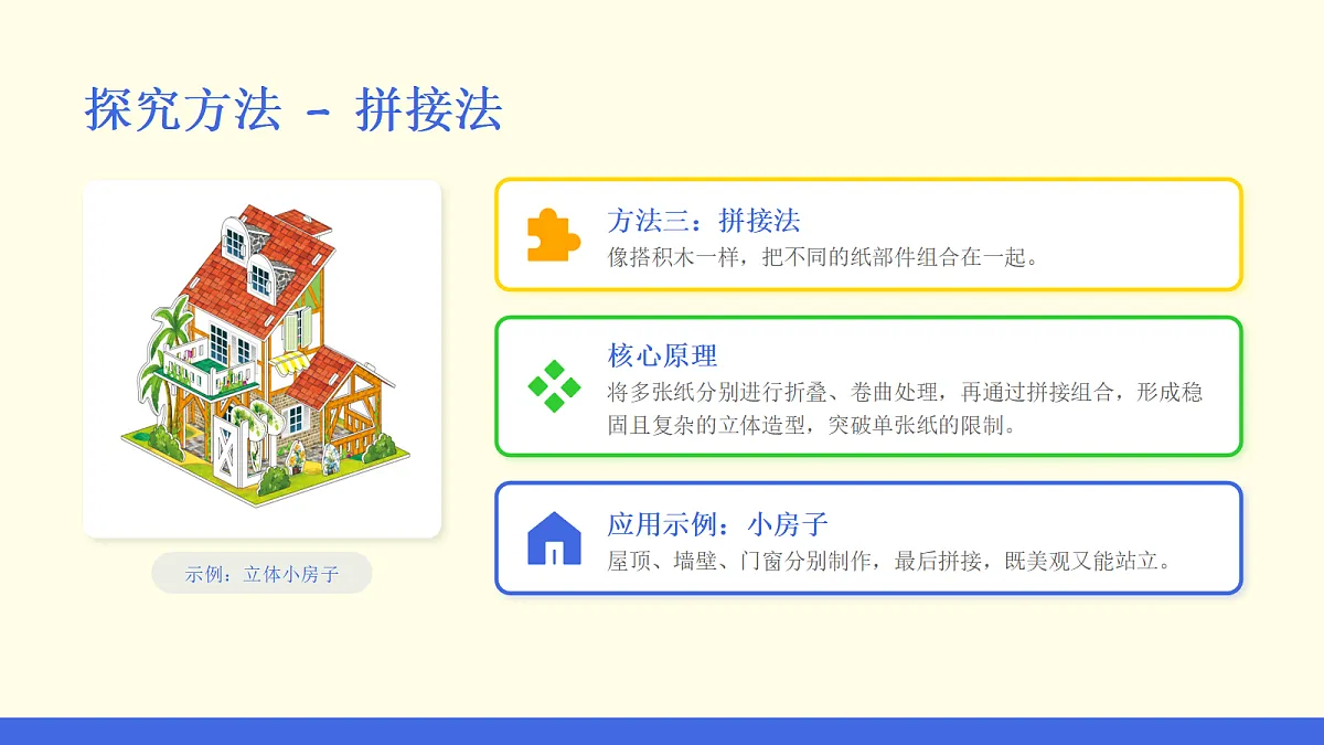 18064194第7页