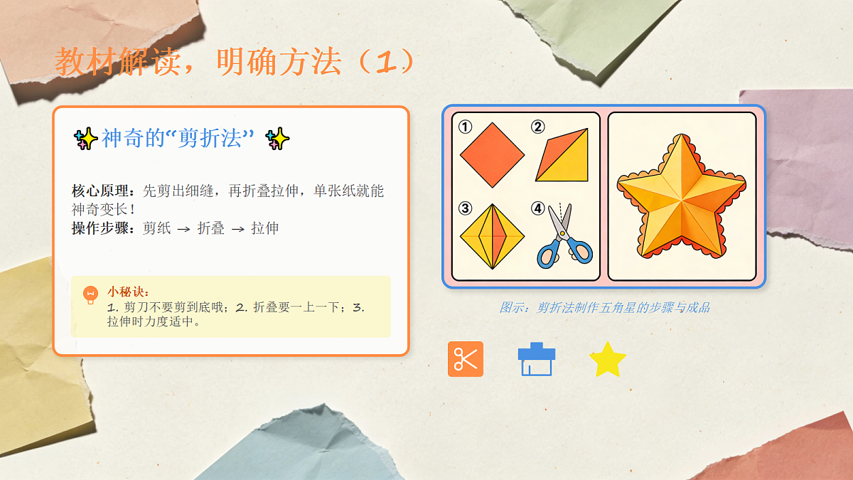 18064195第4页