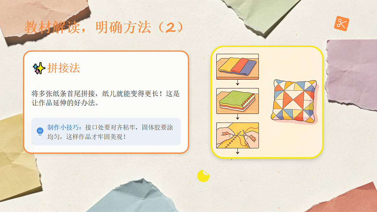 18064195第5页