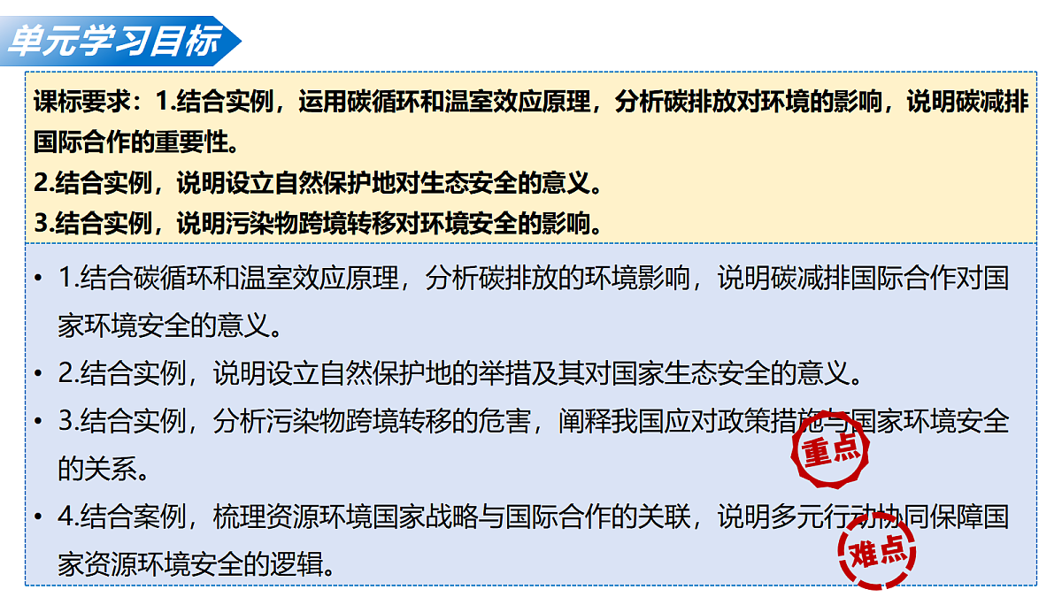 18064509第3页