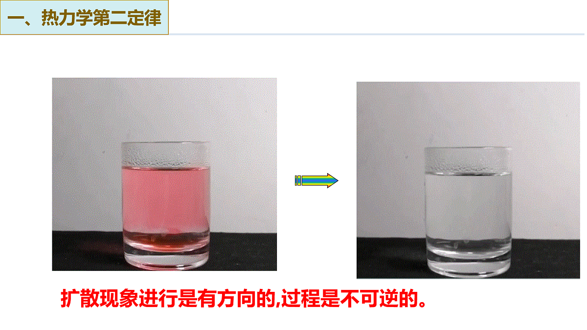 18064561第6页