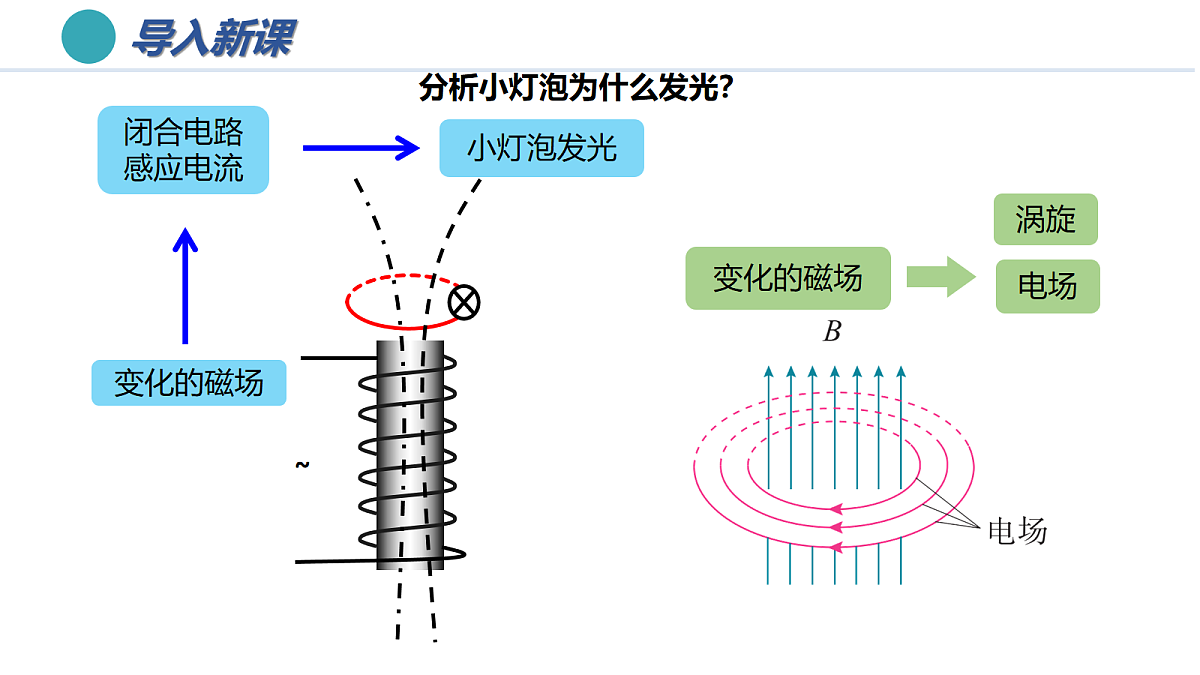 18064563第3页