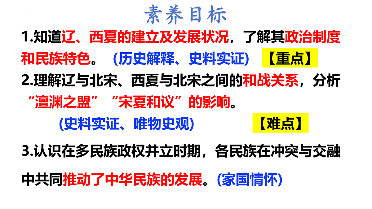 18064719第3页