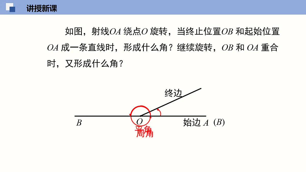 18064793第6页