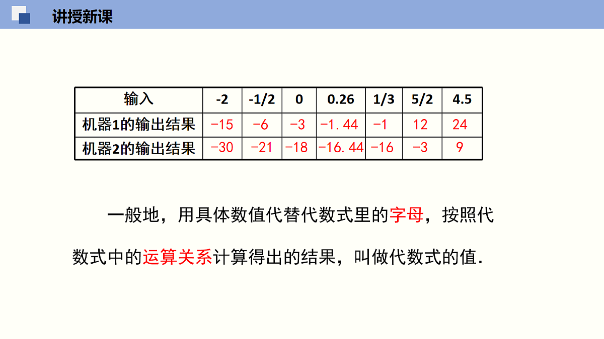 18064801第5页
