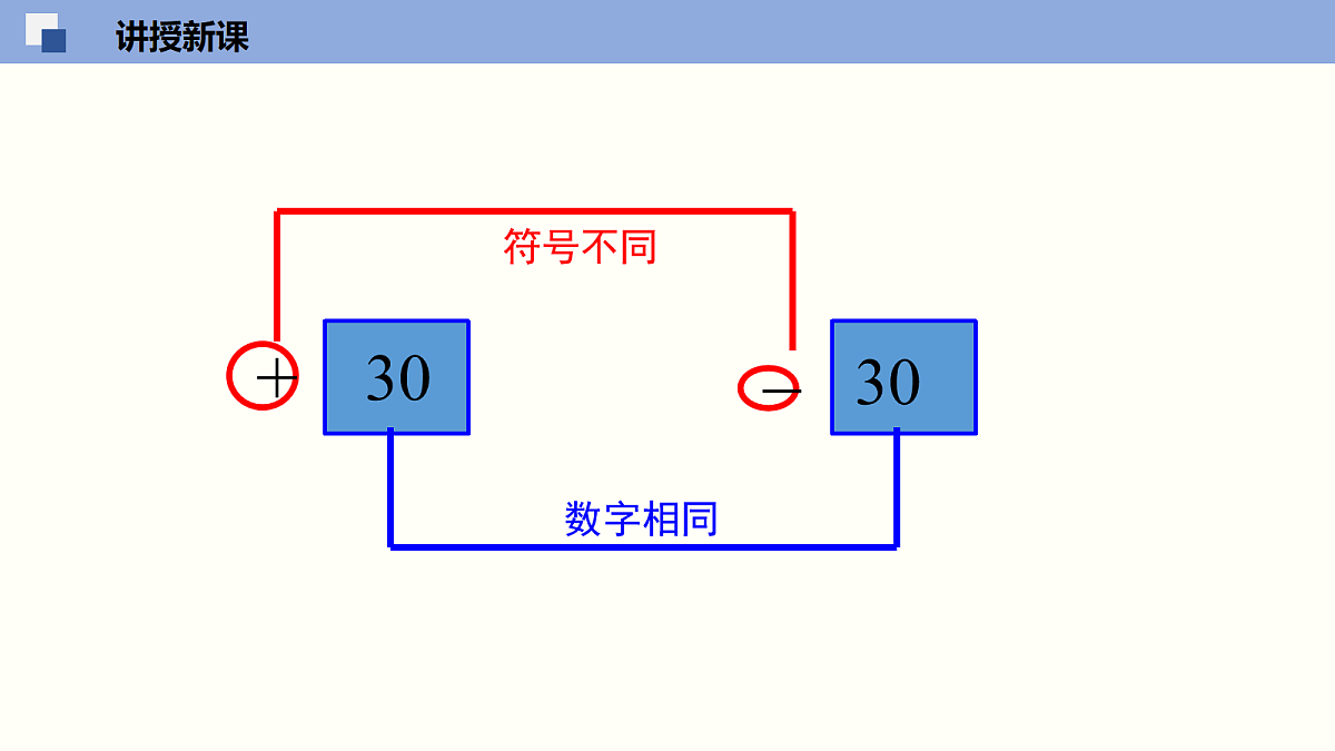 18064802第7页