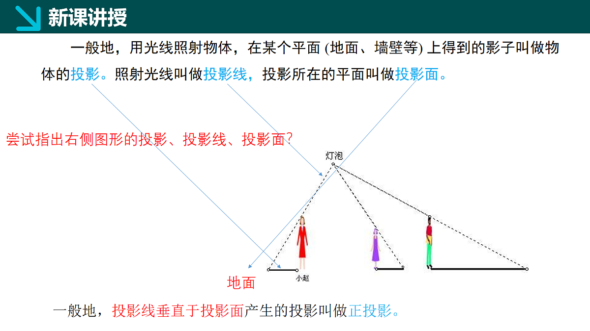 18064811第6页