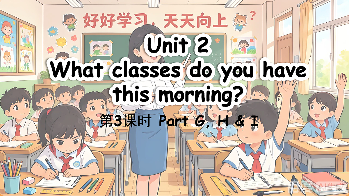 18064892第1页
