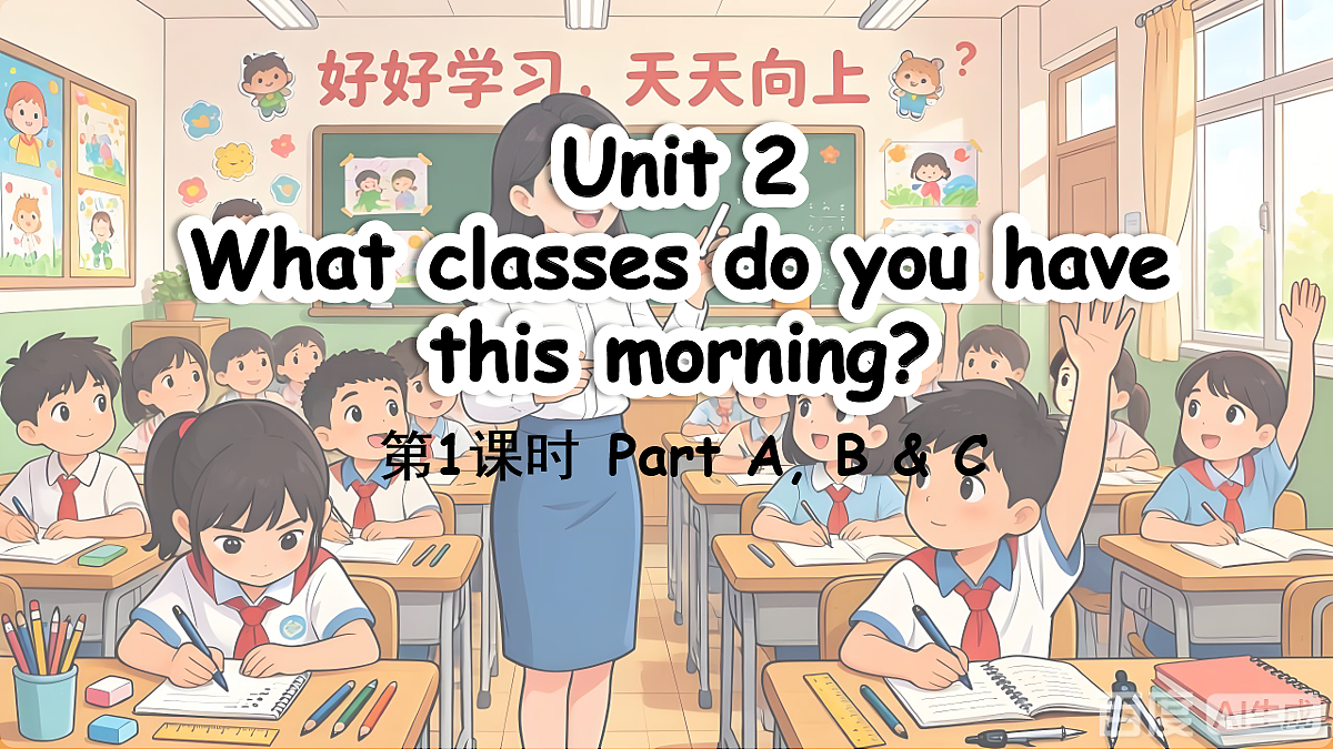 18064895第1页