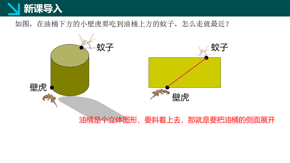 18064906第3页
