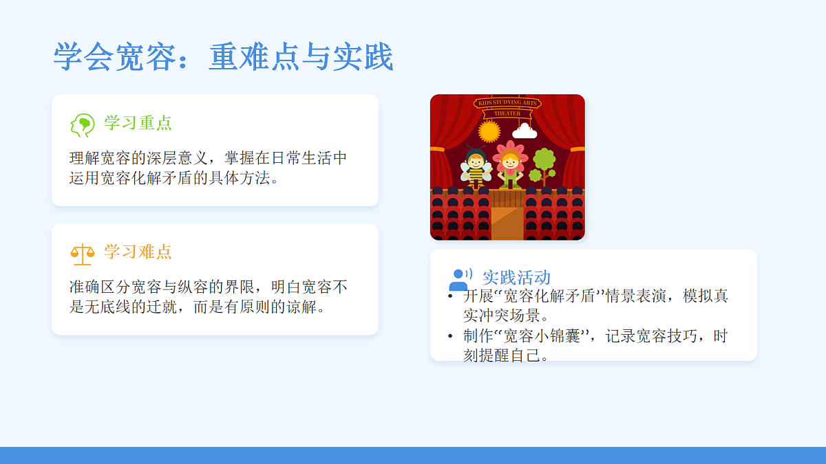 18064947第7页