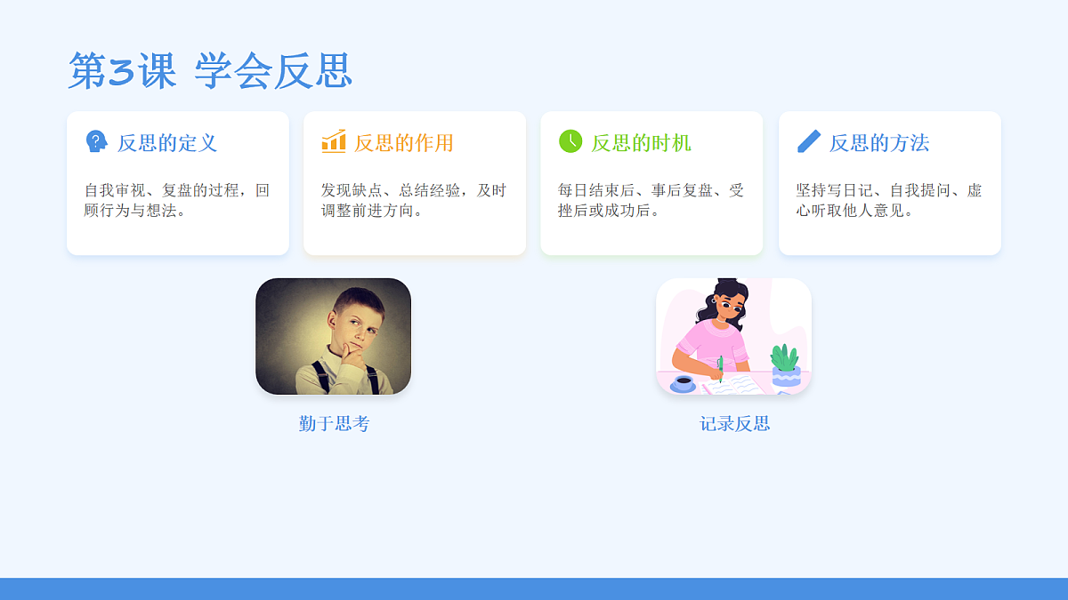 18064947第8页