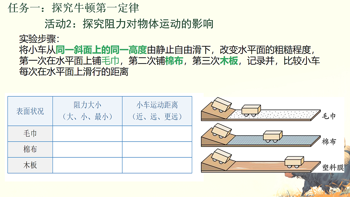 18065024第7页