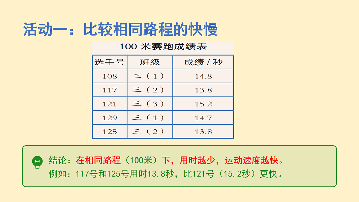 18065043第4页