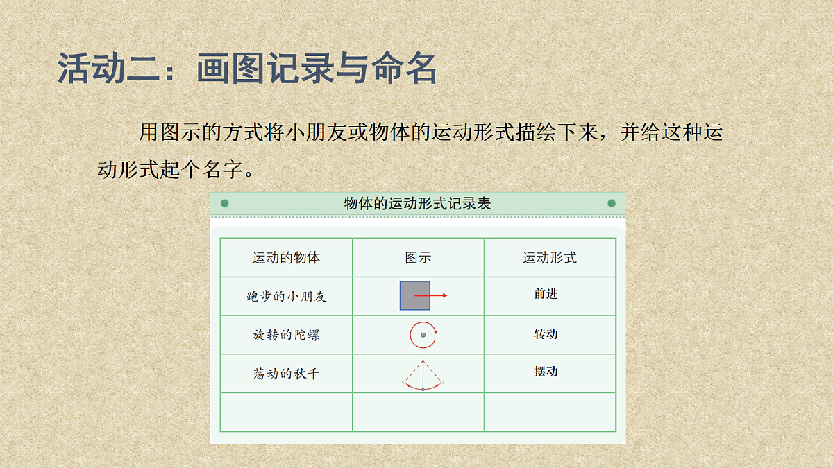 18065047第5页