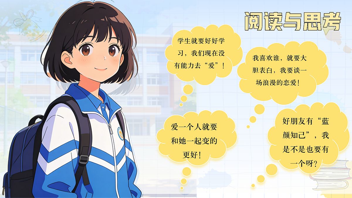 18065063第6页