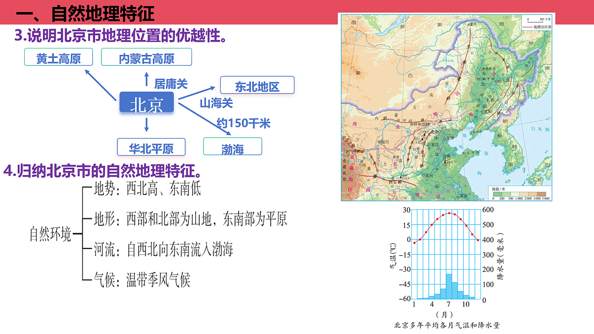 18065064第5页