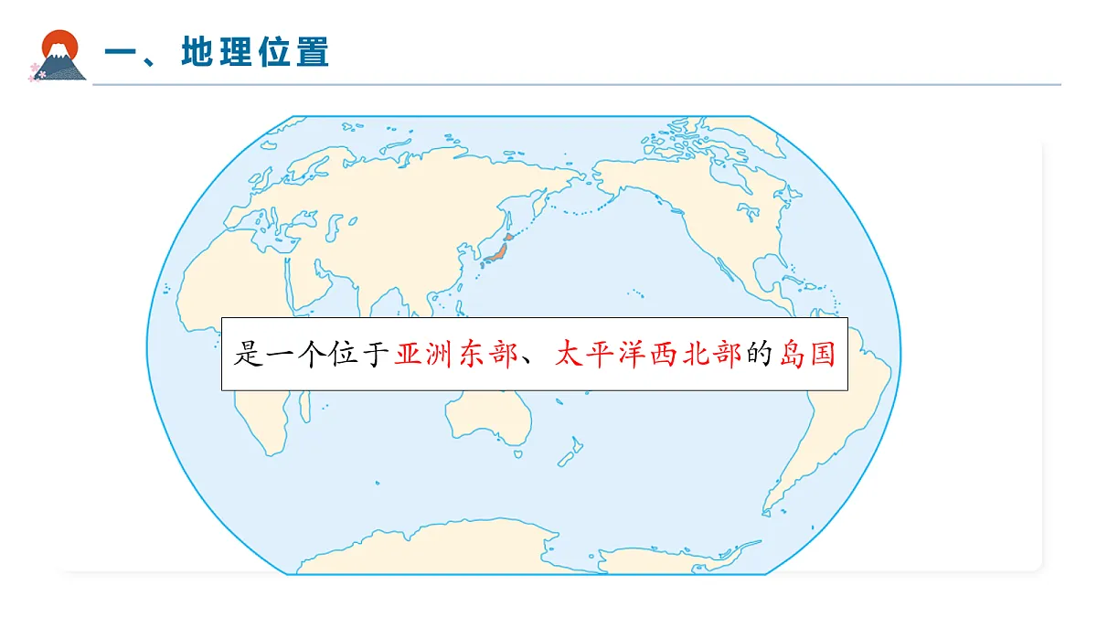 18065071第5页