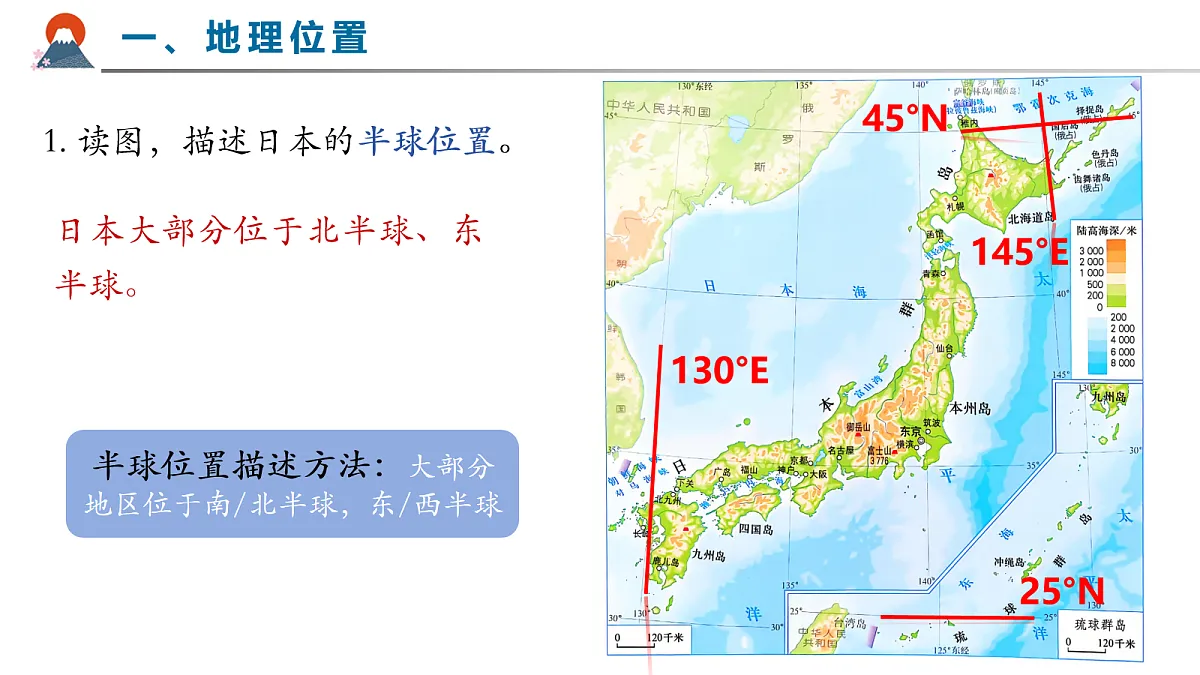 18065071第6页
