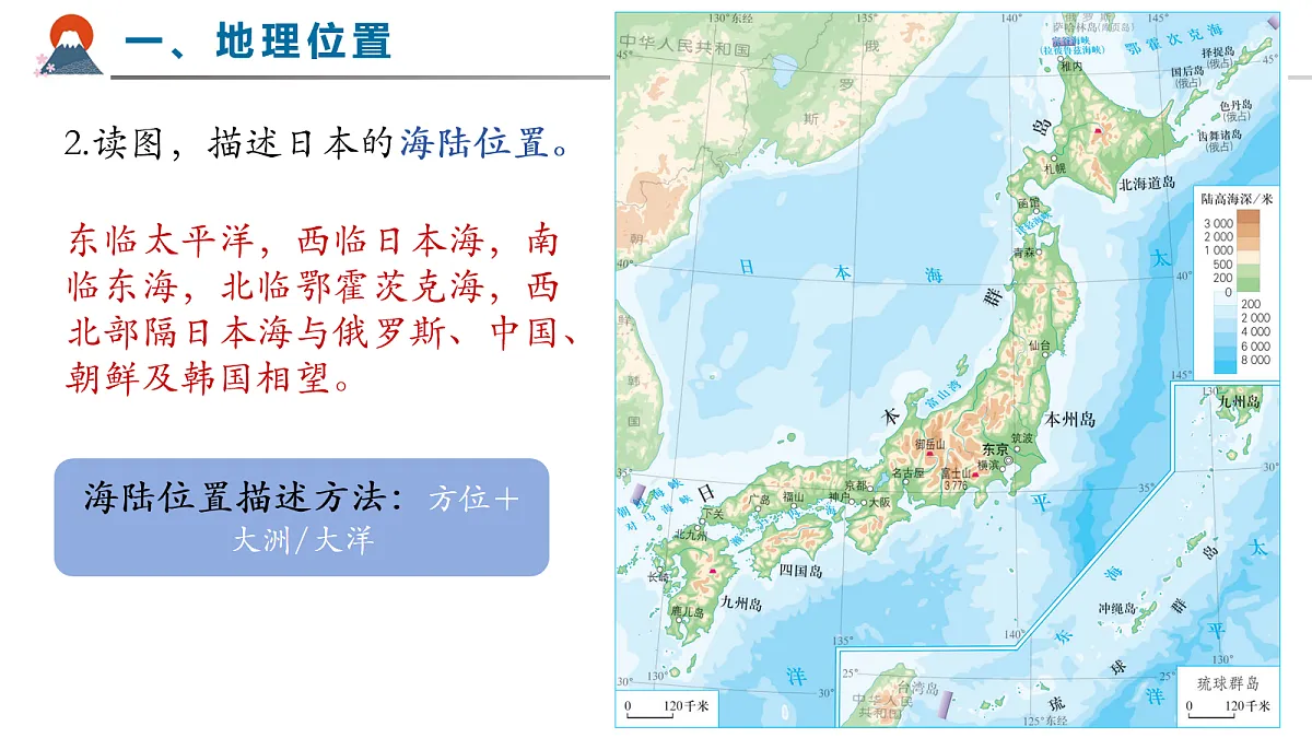 18065071第7页