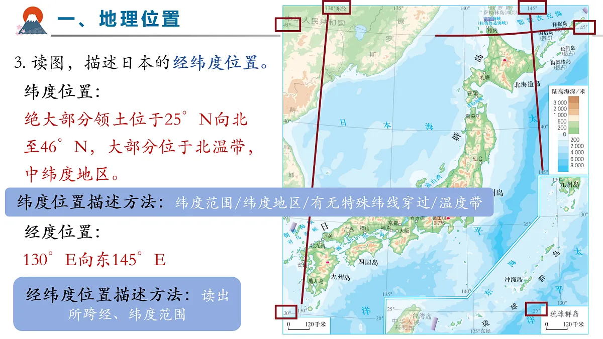 18065071第8页